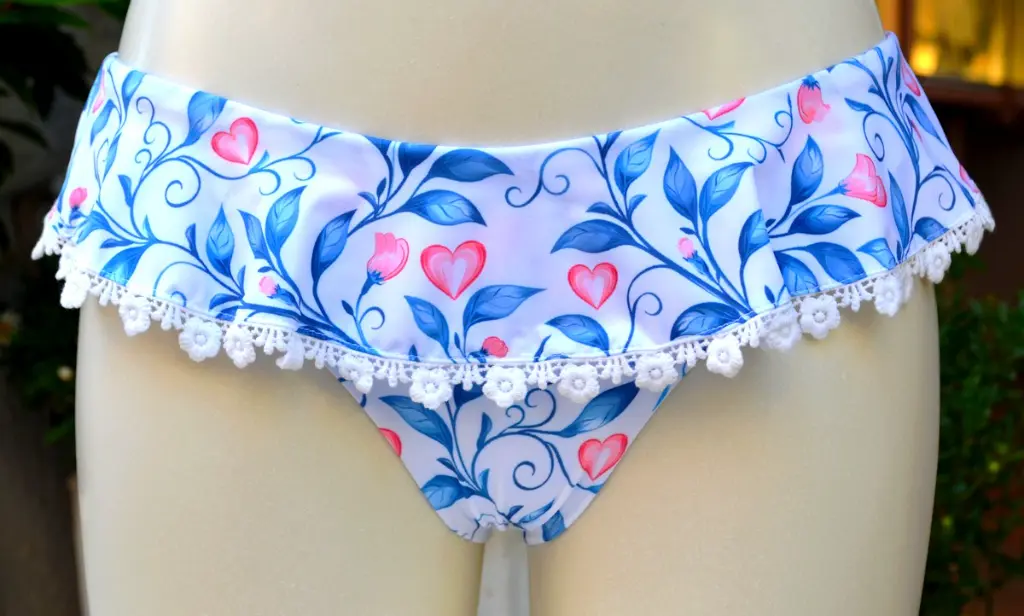10,BIKINI,COSTUMIDELFORTE,ROSA,FORTEDEIMARMI,SHOPPING.webp
