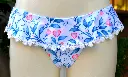 10,BIKINI,COSTUMIDELFORTE,ROSA,FORTEDEIMARMI,SHOPPING.webp
