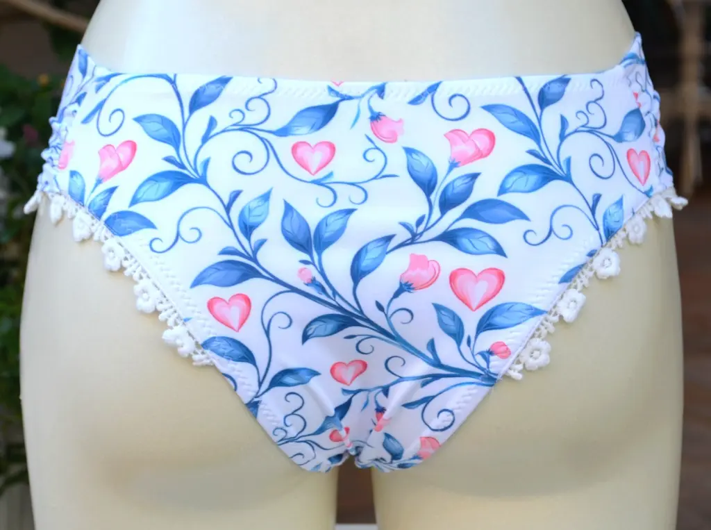 14,BIKINI,COSTUMIDELFORTE,ROSA,FORTEDEIMARMI,SHOPPING.webp