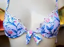 12,BIKINI,COSTUMIDELFORTE,ROSA,FORTEDEIMARMI,SHOPPING.webp