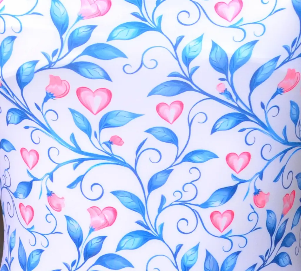 3I COSTUMIDELFORTE, COLLEZIONE CUORI,FORTEDEIMARMI,SHOPPING.webp