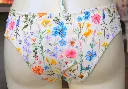 4,BIKINI,FIORIDICAMPO,FORTEDEIMARMI,ICOSTUMIDELFORTE,SHOPPING.webp