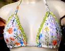 2,BIKINI,FIORIDICAMPO,FORTEDEIMARMI,ICOSTUMIDELFORTE,SHOPPING.webp
