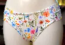 3,BIKINI,FIORIDICAMPO,FORTEDEIMARMI,ICOSTUMIDELFORTE,SHOPPING.webp