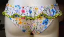 8,BIKINI,FIORIDICAMPO,FORTEDEIMARMI,ICOSTUMIDELFORTE,SHOPPING.webp