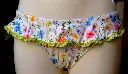 7,BIKINI,FIORIDICAMPO,FORTEDEIMARMI,ICOSTUMIDELFORTE,SHOPPING.webp