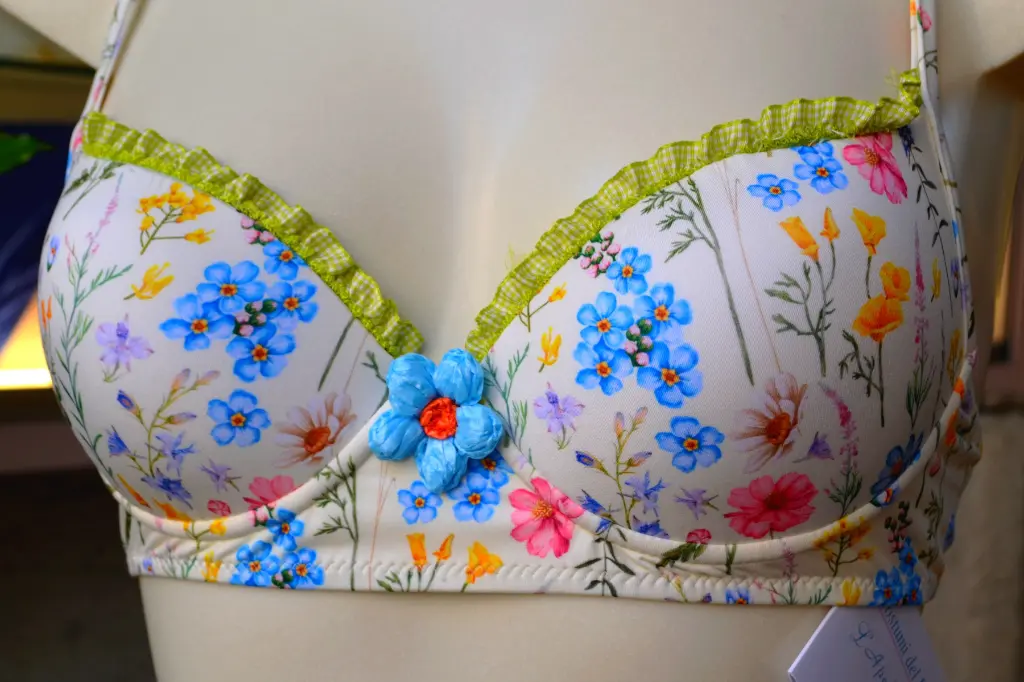 6,BIKINI,FIORIDICAMPO,FORTEDEIMARMI,ICOSTUMIDELFORTE,SHOPPING.webp