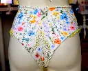 12,BIKINI,FIORIDICAMPO,FORTEDEIMARMI,ICOSTUMIDELFORTE,SHOPPING.webp