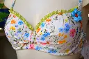 10,BIKINI,FIORIDICAMPO,FORTEDEIMARMI,ICOSTUMIDELFORTE,SHOPPING.webp