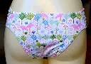 3,BIKINI,FLAMINGO,ICOSTUMIDELFORTE,LAPEOPERAIA,FORTEDEIMARMI.webp