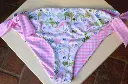 6BIKINI,FLAMINGO,ICOSTUMIDELFORTE,LAPEOPERAIA,FORTEDEIMARMI.webp