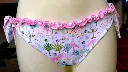 10,BIKINI,FLAMINGO,ICOSTUMIDELFORTE,LAPEOPERAIA,FORTEDEIMARMI.webp