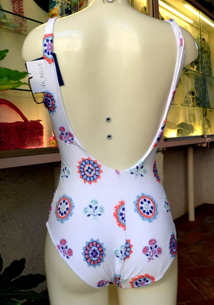 3LAPEOPERAIA,BIKINI,COSTUMIMARE,SHOPPING,FORTEDEIMARMI.webp