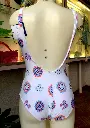 3LAPEOPERAIA,BIKINI,COSTUMIMARE,SHOPPING,FORTEDEIMARMI.webp