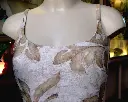 6LAPEOPERAIA,BIKINI,COSTUMIMARE,SHOPPING,FORTEDEIMARMI.webp