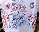 2lapeoperaia,abitiestivi,beachwear,modamare,shopping,fortedeimarmi.webp