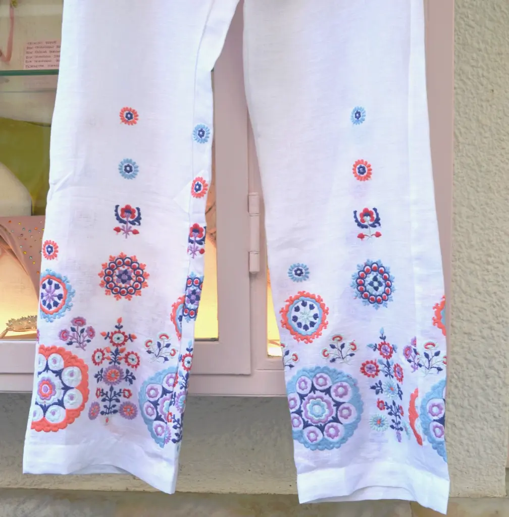 5,lapeoperaia,abitiestivi,beachwear,modamare,shopping,fortedeimarmi.webp