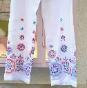 5,lapeoperaia,abitiestivi,beachwear,modamare,shopping,fortedeimarmi.webp