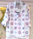 4lapeoperaia,abitiestivi,beachwear,modamare,shopping,fortedeimarmi.webp