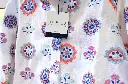 6,lapeoperaia,abitiestivi,beachwear,modamare,shopping,fortedeimarmi.webp