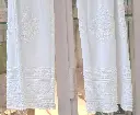 9,lapeoperaia,abitiestivi,beachwear,modamare,shopping,fortedeimarmi.webp