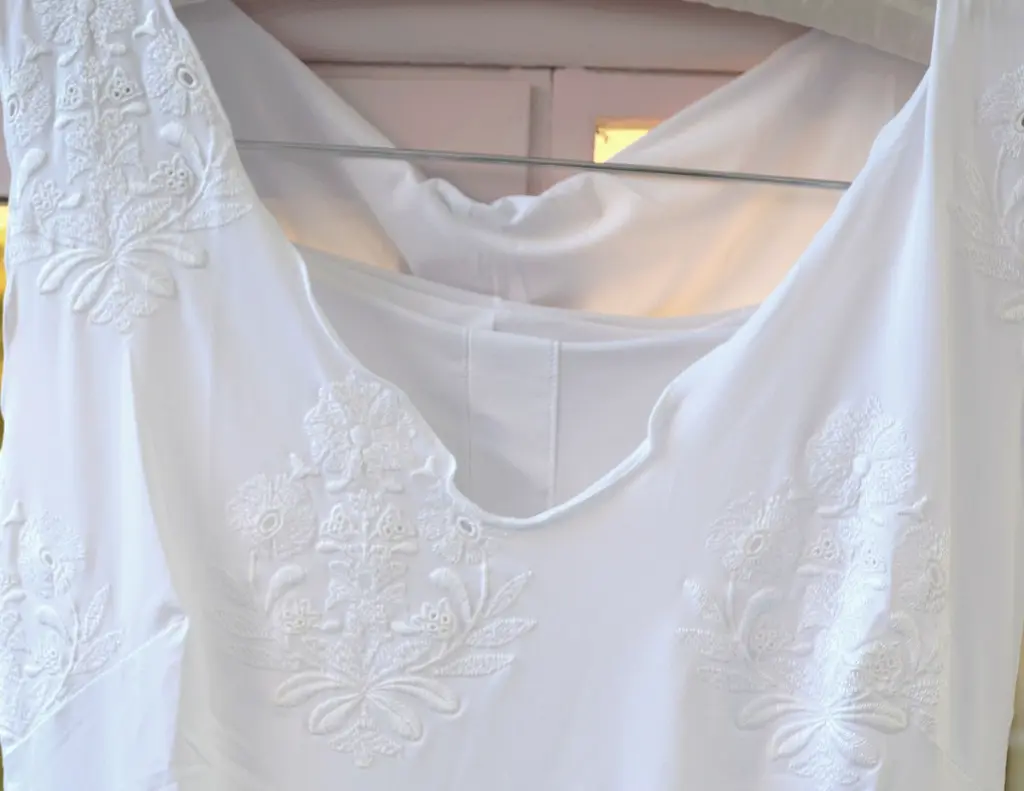 8lapeoperaia,abitiestivi,beachwear,modamare,shopping,fortedeimarmi.webp