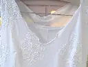 8lapeoperaia,abitiestivi,beachwear,modamare,shopping,fortedeimarmi.webp