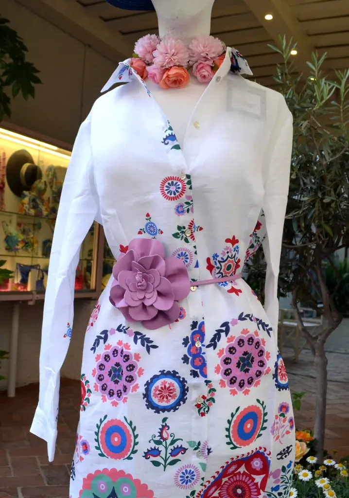 11,lapeoperaia,abitiestivi,beachwear,modamare,shopping,fortedeimarmi.webp