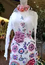 11,lapeoperaia,abitiestivi,beachwear,modamare,shopping,fortedeimarmi.webp