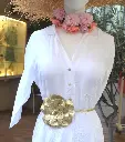 13,lapeoperaia,abitiestivi,beachwear,modamare,shopping,fortedeimarmi.webp