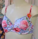 2lapeoperiaia,costumidelforte,bikini,shoppng,fortedeimarmi.webp
