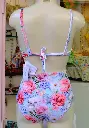7lapeoperiaia,costumidelforte,bikini,shoppng,fortedeimarmi.webp
