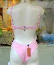 costumeintero,scervino,lapeoperaia,shopping,fortedeimarmi.webp