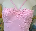 2bikini,ermannoscervino,lapeoperaia,shopping,fortedeimarmi.webp