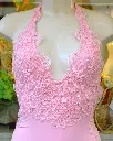 5COSTUMIDELFORTE,FLORA,FORTEDEIMARMI,SHOPPING.webp