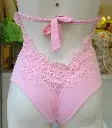 4costumeintero,ermannoscervino,lapeoperaia,shopping,fortedeimarmi.webp