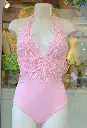3costumeintero,ermannoscervino,lapeoperaia,shopping,fortedeimarmi.webp