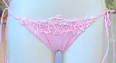 7bikini,ermannoscervino,lapeoperaia,shopping,fortedeimarmi.webp