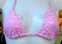 6bikini,ermannoscervino,lapeoperaia,shopping,fortedeimarmi.webp