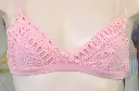 9bikini,ermannoscervino,lapeoperaia,shopping,fortedeimarmi.webp