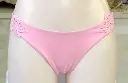 12bikini,ermannoscervino,lapeoperaia,shopping,fortedeimarmi.webp
