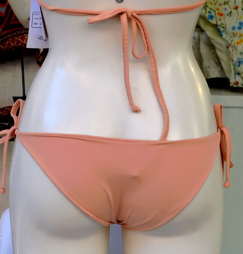 3CHIFFON,TULLE,BIKINI,LAPEOPERAIA,ICOSTUMIDELFORTE.webp