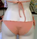 3CHIFFON,TULLE,BIKINI,LAPEOPERAIA,ICOSTUMIDELFORTE.webp