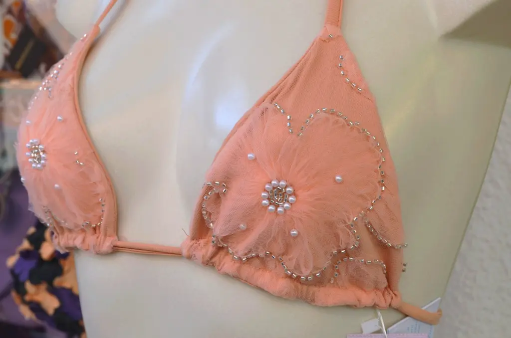 2CHIFFON,TULLE,BIKINI,LAPEOPERAIA,ICOSTUMIDELFORTE.webp