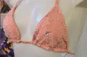 2CHIFFON,TULLE,BIKINI,LAPEOPERAIA,ICOSTUMIDELFORTE.webp