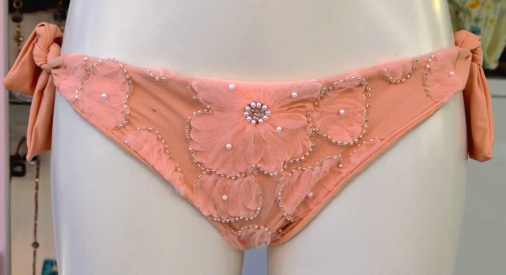 6CHIFFON,TULLE,BIKINI,LAPEOPERAIA,ICOSTUMIDELFORTE.webp