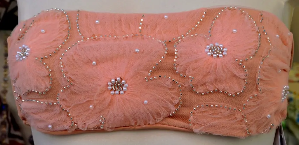 5CHIFFON,TULLE,BIKINI,LAPEOPERAIA,ICOSTUMIDELFORTE.webp