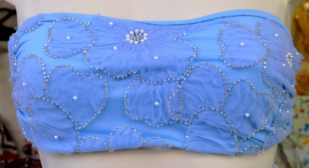 9CHIFFON,TULLE,BIKINI,LAPEOPERAIA,ICOSTUMIDELFORTE.webp