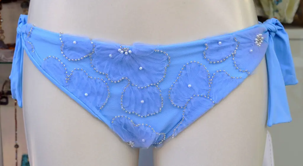 10CHIFFON,TULLE,BIKINI,LAPEOPERAIA,ICOSTUMIDELFORTE.webp