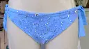 10CHIFFON,TULLE,BIKINI,LAPEOPERAIA,ICOSTUMIDELFORTE.webp